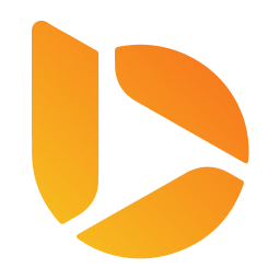 GitLab Enterprise Edition